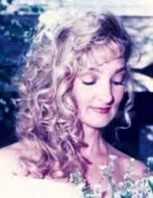 Obituary information for Helen Kalish Murphy