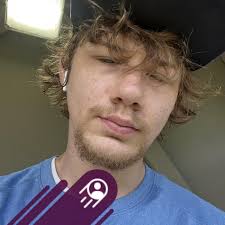 You know that everyone needs a payday 🤑 searching for a team. I have a  headset with a mic. I speak English and Lithuanian. Add me Death_Glow3626