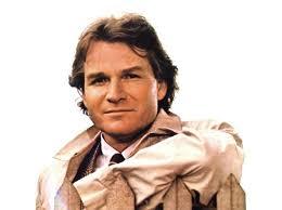 Ispettore Derrick, 40 anni fa l'esordio in Italia dieci segreti su una  delle serie più amate