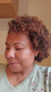 Karla Vivas (@karlascake.hnd) · Madrid