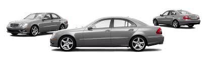Image result for Tenorite Gray 2009 Mercedes