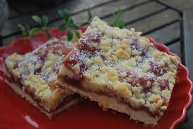 Marmeladen Streusel Kuchen Rezept Mit Bild Rezept Streusel Kuchen Kuchen Rezepte Kekse Backen Rezept