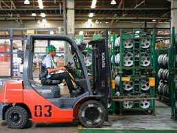 Forklift operator, warehouse worker, helper and more! Https Www Astra Otoparts Com Content Pdf Annual Reports 17ar 2019 Astra Otopartsfinal Pdf