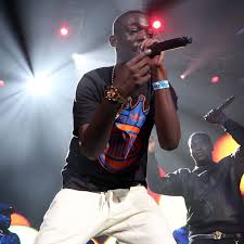 Bobby shmurda will be released from prison after being locked up since 2014. Why Is Bobby Shmurda Still In Jail Rap The Guardian