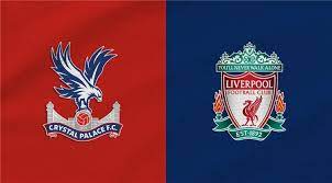 موعد مباراة ليفربول وكريستال بالاس في الدوري الإنجليزي. ØªØ´ÙƒÙŠÙ„ Ù„ÙŠÙØ±Ø¨ÙˆÙ„ Ø§Ù„Ù…ØªÙˆÙ‚Ø¹ Ø£Ù…Ø§Ù… ÙƒØ±ÙŠØ³ØªØ§Ù„ Ø¨Ø§Ù„Ø§Ø³ Ø§Ù„ÙŠÙˆÙ… ÙÙŠ Ø§Ù„Ø¯ÙˆØ±ÙŠ Ø§Ù„Ø¥Ù†Ø¬Ù„ÙŠØ²ÙŠ Ø¨Ø·ÙˆÙ„Ø§Øª