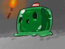 R Pewdiepiesubmissions Pewdiepie Miranda Sings Adventure Time Geek Gravity Falls Cartoon Network Adventure T In 2020 Pewdiepie Fan Art Minecraft Fan Art Minecraft Art