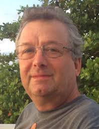 Search Leo Evans Obituaries and Funeral Services