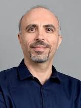 Jankowski Legacy Award