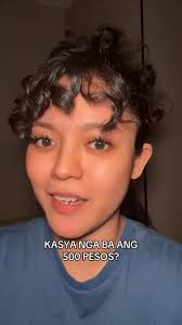 Feyl Monica (@feylmonica.celso) • Facebook