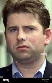 Bailey head hi-res stock photography and images