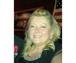 Judy A. Bobo Slosser Obituary (2022)