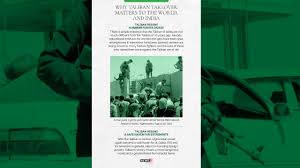 Breaking news us president biden increased us military deployment to afghanistan. Hb4 Njmx1arvsm
