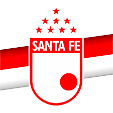 Download free independiente santa fe vector logo and icons in ai, eps, cdr, svg, png formats. Independiente Santa Fe Added A Independiente Santa Fe