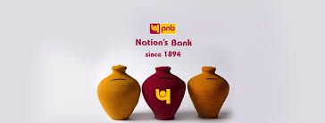 By ashish jajodia, march 27, 2018. Punjab National Bank Home Facebook