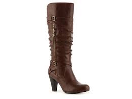 G By Guess Rozetta Wide Calf Boot 69 95 Compare At 90 00 1