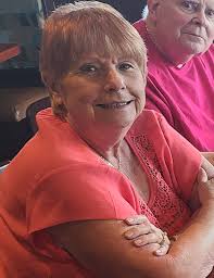 Obituary information for Kathleen Reed