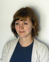 Megan Lynn Dirks (1985-2010)