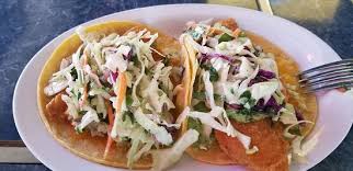 Maybe you would like to learn more about one of these? Wahoo S Fish Taco Picture Of Wahoo S Fish Taco Henderson Tripadvisor