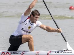 We did not find results for: Bereit Fur Tokio Olympia Formbarometer Deutschland