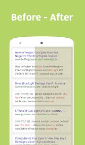 Enjoy your box with just youtube and iptv Bluelight Filter Night Mode Para Samsung Galaxy J7 Prime Descargar Gratis El Archivo Apk Para Galaxy J7 Prime