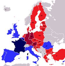 Google's free service instantly translates words, phrases, and web pages between english and over 100 other languages. File Deutsch Francais Png Wikipedia