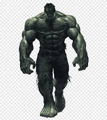 Widest selection of new & used books. Marvel The Hulk World War Hulk Thunderbolt Ross Desktop Comics Hulk Fictional Character Hulk Png Pngegg