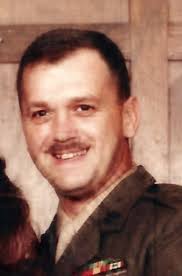 Obituaries : Fox & Weeks