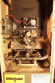 Ruud Gas Furnace Diagram Wiring Diagrams