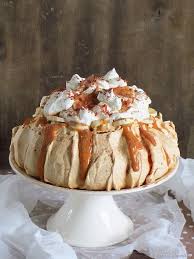 Pin On Pie