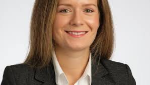 KPMG appoints James Kergon as Scotland senior partner