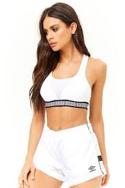 Black And White Checkered Shorts Outfit Active Umbro Checkered Shorts Fashion Sport Fashion Outfits