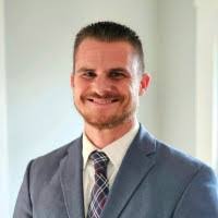 Justin Ridgeway's Instagram, Twitter & Facebook