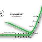 German G1 Racecourses Thank World Pool Handicap (5... event in Newmarket