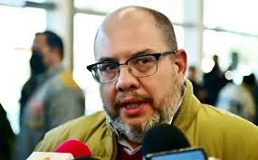 Tienes saldo en la app de parkimóvil? Te explicamos cómo recuperar ese  dinero