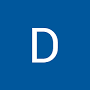 Profile Picture of Derek Ryder - YouTube (@youtube.com) on Google