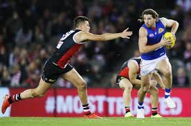 Western bulldogs / st kilda saints. St Kilda Vs Western Bulldogs Preview Betting Tips Dogs To Have Too Much Bite For Saints