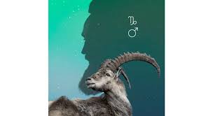 The most prominent qualities of the goats, as they are called, are that they are ambitious, conservative. Capricorn Man Love Personality Traits More Astrology Com