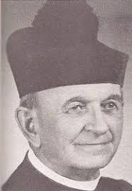 Priests of the Diocese of Saint Cloud