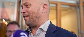 Tøft for unge på boligmarkedet