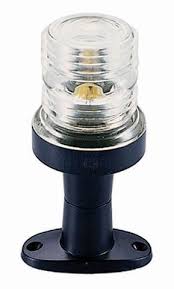 Anchor Light Led With Base Victory Products