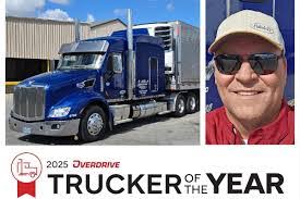 Terry Carnahan's Instagram, Twitter & Facebook