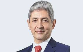 Druze diplomat felt 'humiliated and treated like a suspect' at Ben Gurion