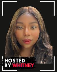 This weeks episode of our podcast features our amazingly talented friend J  Alexander,tune in if you can....♥️💃🙏 @truecrimefashionandpassion  @miss_jalexander @phillipbloch @tyrabanks