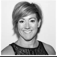 Caroline Rutt Email & Phone Number