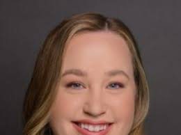 L. Wesley MCKenzie III