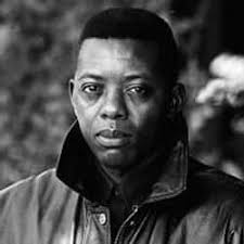 List of 50+ Famous People Named Moses