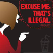 We serve for the glory of god alone. Similar To Just Thinking Podcast Podchaser
