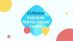 You are on page 1 of 50. Tutorial Balutan Pertolongan Cemas Cur2011 Youtube