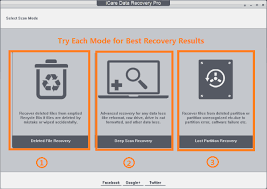 Seagate wireless 500gb mobile storage. Seagate External Hard Drive Data Recovery Portable Usb Recovery