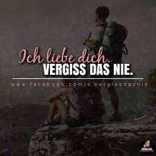 They are 3.8mil truncated conical, 2.3mil truncated conical, 2.8mil truncated conical, 3.3mil truncated conical. Ich Liebe Dich Vergiss Das Nie ç…§ç‰‡ Facebook